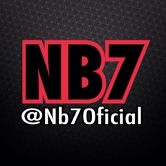 Nb7 Oficial