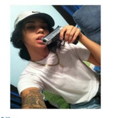 Clubheads rock the boat