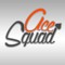 AceSquad