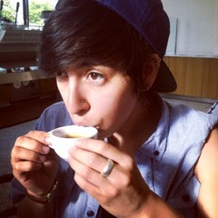 technicolor.television