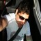Thi Soares