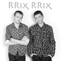 RRix RRix