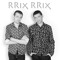 RRix RRix
