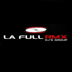 DJ Nicko - La Full Rmx ~