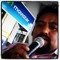 AltavoxRadio