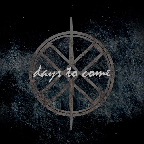 Days to Come’s avatar
