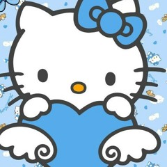 ronit