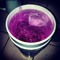 Tr∆p Hitmakerz