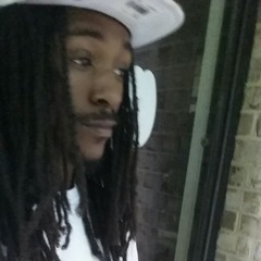 executionerexillianaire