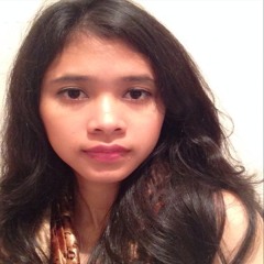 Malzzmalzz