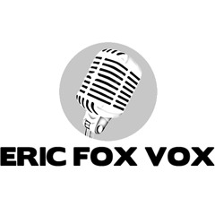 EricFoxVox.com