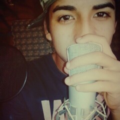 MAs RAPA !!