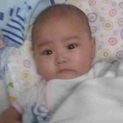 Kenny Teoh 2