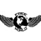 Free World ENT Studio