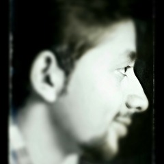 hassan