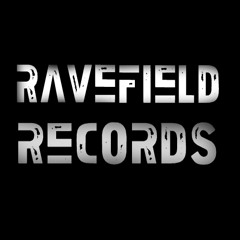 RaveField Recordings