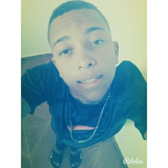 jhoninhasss