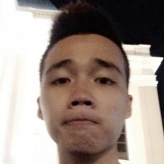 hungchit18