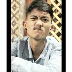 selo