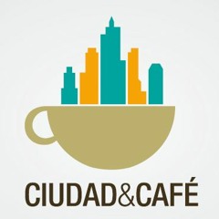 Ciudad&Café