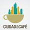 Ciudad&Café