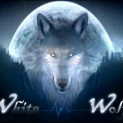 WhiteWolf Official