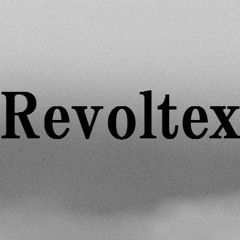 Revoltex