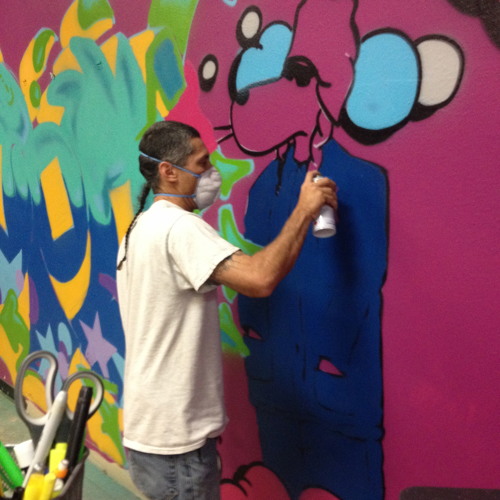 03 Pbr  Feat. Big Jess