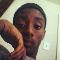 ewill25