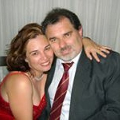 Jacqueline Rodrigues 19