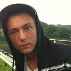 Malle Diven 2
