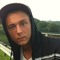 Malle Diven 2