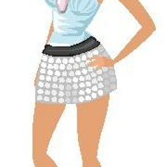 Rebecca Marie Gronskei