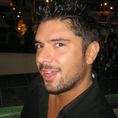 Marco Canton 2