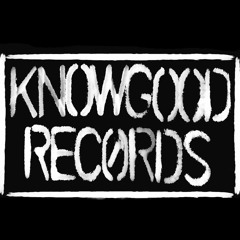 Know Good Records inc.