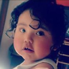 Alvaro Lito Gutierrez