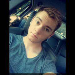 Chad Ennis