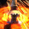 Uwe( Hypnotic Tunes)< (crazy element music)