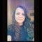 user281231153