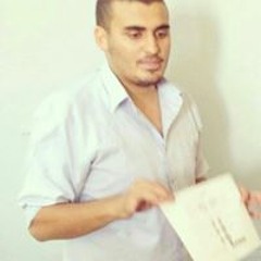Adham Alkhodari