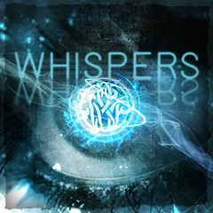 WhispersOfficial