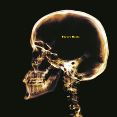 Theory Beats