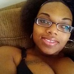 Iva Spoiledbrat Roland