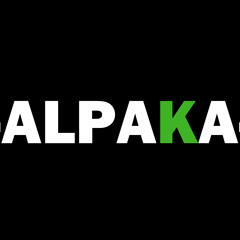 .ALPAKA.