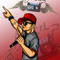 MICD OFIICIAL!