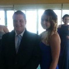 Daniel Carney 9