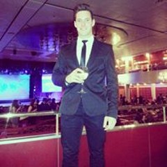 Juan Luis Martinez 16