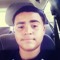 Josue Mendoza 3