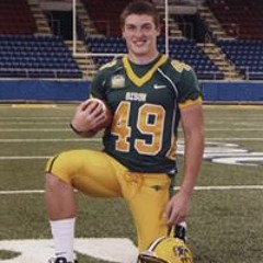 Nick DeLuca 5