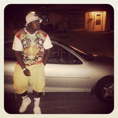TheProphet_D.Hayes